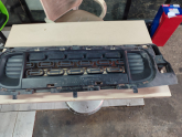 Oto Çıkma Parça / Citroen / Berlingo / Tampon / Orta Izgara / Çıkma Parça 