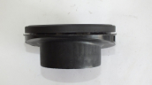 Oto Çıkma Parça / Kia / Cerato / Motor / V Kayışı / Sıfır Parça 