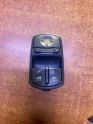 OPEL CORSA D SOL ÖN CAM DÜĞMESİ SÖKME 13258521 CANCAN OPEL