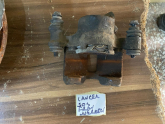 Oto Çıkma Parça / Mitsubishi / Lancer / Alt Takım / Taşıyıcı / Çıkma Parça 