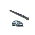 3C0853856B VW PASSAT 05-10 SAĞ ALT MARŞPİYEL KAPLAMASI
