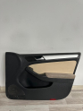 Oto Çıkma Parça / Volkswagen / Jetta / Koltuk & Döşeme / İç Kapı Kolu / Çıkma Parça 