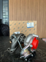 Oto Çıkma Parça / Ford / Tourneo Courier / Motor / Turbo / Sıfır Parça 