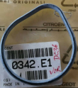 Oto Çıkma Parça / Peugeot / 106 / Egzoz / Egzoz Manifoldu / Çıkma Parça 