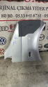 2005-2010 VOLKSWAGEN TRANSPORTER T5 SAĞ ÖN ÇAMURLUK