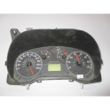 Fiat Grande Punto Kilometre Saati Gösterge Paneli 51701537