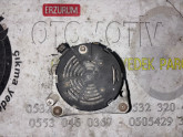 Oto Çıkma Parça / Volkswagen / Golf / Elektrik / Şarj Dinamosu / Çıkma Parça 