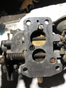 Oto Çıkma Parça / Suzuki / Swift / Motor / Karbüratör / Çıkma Parça 