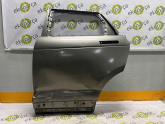 Oto Çıkma Parça / Land Rover / Range Rover / Kaporta & Karoser / Sol Arka Kapı / Çıkma Parça 