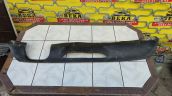 Oto Çıkma Parça / Opel / Corsa / Tampon / Tampon Difüzör / Çıkma Parça 