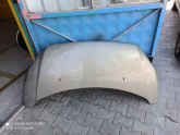 Ford custom ( kastım) motor kaputu