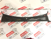 Oto Çıkma Parça / Volkswagen / Amarok / Oto Cam / Ön Cam Izgarası / Çıkma Parça 