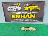 RENAULT MEGANE 4 DW5 OTOMATİK ŞANZIMAN BEYNİ 0260001060