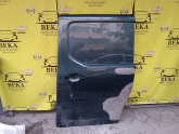 Oto Çıkma Parça / Opel / Combo / Kaporta & Karoser / Sağ Arka Kapı / Çıkma Parça 