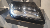 AUDİ A8 SAĞ FAR XENON 2010 2014 1ZT010192-22 4H0941030 SO