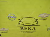Oto Çıkma Parça / Opel / Astra / Motor / Turbo Hortumu / Çıkma Parça 