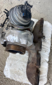 Oto Çıkma Parça / Skoda / Octavia / Motor / Turbo / Çıkma Parça 