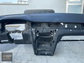 Oto Çıkma Parça / Volkswagen / Passat / Göğüslük & Torpido / Komple Torpido / Çıkma Parça 