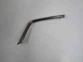 Oto Çıkma Parça / Mitsubishi / Asx / Tampon / Karlık /  