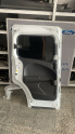 Oto Çıkma Parça / Ford / Tourneo Courier / Kaporta & Karoser / Sol Yan Panel / Çıkma Parça 