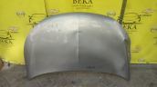 OPEL MOKKA KAPUT SİYAH ÇIKMA ORJİNAL YEDEK PARÇA