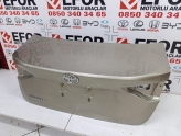 Oto Çıkma Parça / Toyota / Corolla / Kaporta & Karoser / Bagaj Kapağı / Çıkma Parça 