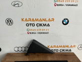 TOGG T10X TORPİDO KÖŞE AYNA KÖŞE KAPAK ORJİNAL C1_B0501104511_A
