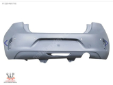 OPEL CORSA- F- 2020/2023 ARKA TAMPON