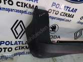 Oto Çıkma Parça / Fiat / Fiorino / Tampon / Arka Tampon / Çıkma Parça 