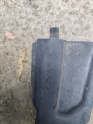 Oto Çıkma Parça / Renault / Talisman / Tampon / Tampon Demiri / Çıkma Parça 