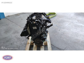 Oto Çıkma Parça / Ford / Mondeo / Motor / Motor (komple) / Çıkma Parça 