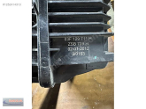 03F129711H VW AUDİ SEAT SKODA 1.2TSİ EMME MANİFOLDU