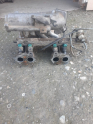 Oto Çıkma Parça / Lada / Vega / Motor / Emme Manifoldu / Çıkma Parça 