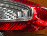 Oto Çıkma Parça / Ford / Mondeo / Far & Stop / Sağ Arka Stop / Çıkma Parça 