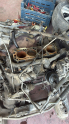 Opel Vectra b 2000 motor blok 25.000