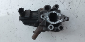 Oto Çıkma Parça / Fiat / Ducato / Motor / EGR / Çıkma Parça 