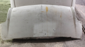 RENAULT MASTER 2 KAPUT 2004 2010 ÇIKMA PARÇA