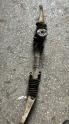 Oto Çıkma Parça / Renault / R 12 / Direksiyon / Direksiyon Kutusu / Çıkma Parça 