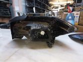Oto Çıkma Parça / Opel / Corsa / Far & Stop / Sol Arka Stop / Çıkma Parça 