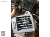 Oto Çıkma Parça / Honda / Civic / Kalorifer / Kalorifer Izgarası / Çıkma Parça 