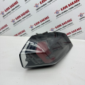 Oto Çıkma Parça / Peugeot / 2008 / Far & Stop / Sağ Arka Stop / Çıkma Parça 