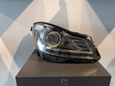 MERCEDES C W204 SAĞ FAR MAKYAJLI XENON 2011 2014 2048204439
