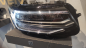 Oto Çıkma Parça / Volkswagen / Tiguan / Far & Stop / Sağ Ön Far / Çıkma Parça 