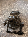 Oto Çıkma Parça / Peugeot / 106 / Motor / Yağ Pompası / Çıkma Parça 