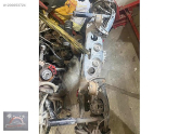 Oto Çıkma Parça / Mercedes / E Serisi / Alt Takım / Travers / Çıkma Parça 