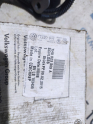 Oto Çıkma Parça / Volkswagen / Transporter / Kaporta & Karoser / Kaput Kilidi / Sıfır Parça 