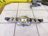 Oto Çıkma Parça / Opel / Mokka / Far & Stop / Fren Lambası / Çıkma Parça 