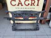 Oto Çıkma Parça / Volkswagen / Caddy / Kaporta & Karoser / Ön Panel / Çıkma Parça 