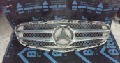 MERCEDES E SERİ W212 ORJ ÖN PANJUR 2128850200