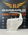 2015-18 TOYOTA YARİS İÇİN SOL ARKA KAPI - OTO ÇIKMA PARÇA